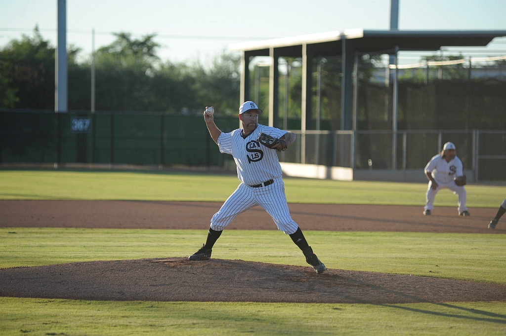 Seals_World_Series_2016 (785).JPG - (c)2010 DeVetter